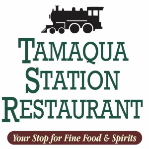Station Restaurant logo
